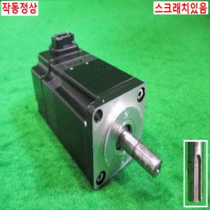북64629/서보모터/SGMJV-01A3L21/100W/야스가와